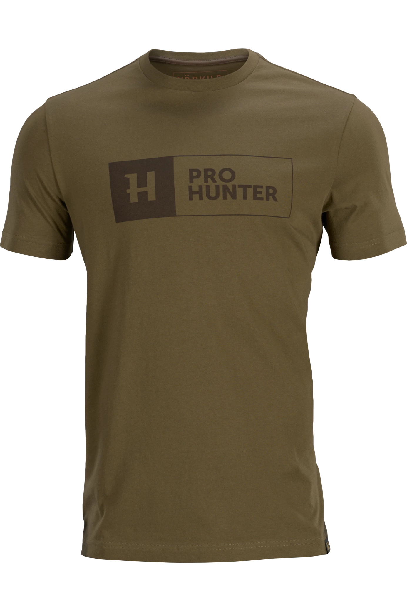 【PORTERNA】Hunter Washed T-Shirt s-l1200.jpg